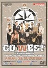 Go West (2005)2.jpg